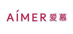 愛(ài)慕